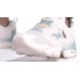 Кроссовки Instapump Fury OG