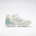 Кроссовки Instapump Fury OG