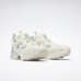 Кроссовки Instapump Fury OG