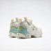 Кроссовки Instapump Fury OG