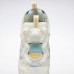 Кроссовки Instapump Fury OG