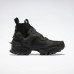 Кроссовки Reebok Instapump Fury X GORE-TEX INFINIUM