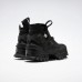 Кроссовки Reebok Instapump Fury X GORE-TEX INFINIUM