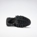 Кроссовки Reebok Instapump Fury X GORE-TEX INFINIUM