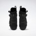 Кроссовки Reebok Instapump Fury X GORE-TEX INFINIUM