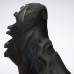 Кроссовки Reebok Instapump Fury X GORE-TEX INFINIUM