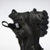 Кроссовки Reebok Instapump Fury X GORE-TEX INFINIUM
