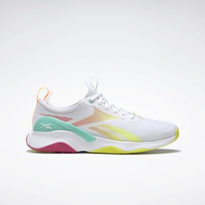 Кроссовки Reebok HIIT Training 2