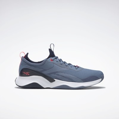Кроссовки Reebok HIIT Training 2