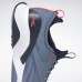 Кроссовки Reebok HIIT Training 2