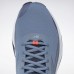 Кроссовки Reebok HIIT Training 2