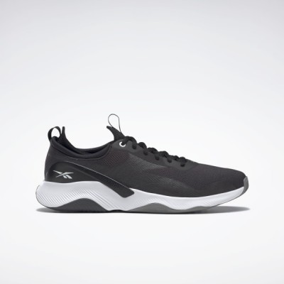 Кроссовки Reebok HIIT Training 2