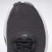 Кроссовки Reebok HIIT Training 2