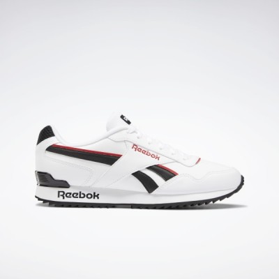 Кроссовки Reebok Royal Glide
