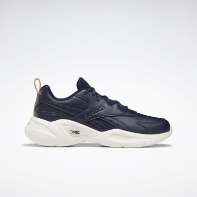 Кроссовки Reebok Royal EC Ride 4
