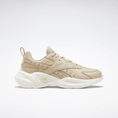 Кроссовки Reebok Royal EC Ride 4