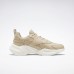 Кроссовки Reebok Royal EC Ride 4