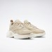 Кроссовки Reebok Royal EC Ride 4