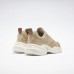 Кроссовки Reebok Royal EC Ride 4