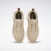 Кроссовки Reebok Royal EC Ride 4