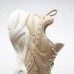Кроссовки Reebok Royal EC Ride 4