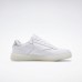 Кроссовки Reebok Royal Techque T