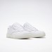 Кроссовки Reebok Royal Techque T