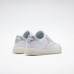 Кроссовки Reebok Royal Techque T