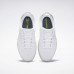Кроссовки Reebok Royal Techque T