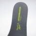 Кроссовки Reebok Royal Techque T