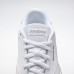 Кроссовки Reebok Royal Techque T
