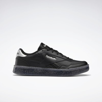 Кроссовки Reebok Royal Techque T