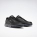 Кроссовки Reebok Royal Techque T