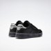 Кроссовки Reebok Royal Techque T