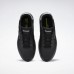 Кроссовки Reebok Royal Techque T