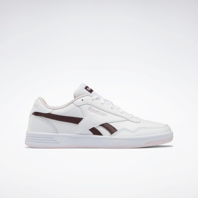 Кроссовки Reebok Royal Techque T