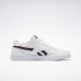 Кроссовки Reebok Royal Techque T
