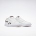 Кроссовки Reebok Royal Techque T