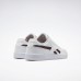 Кроссовки Reebok Royal Techque T