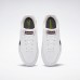 Кроссовки Reebok Royal Techque T