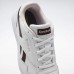 Кроссовки Reebok Royal Techque T