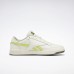 Кроссовки Reebok Royal Techque T