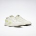 Кроссовки Reebok Royal Techque T