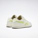 Кроссовки Reebok Royal Techque T