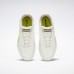 Кроссовки Reebok Royal Techque T