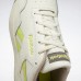 Кроссовки Reebok Royal Techque T