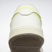 Кроссовки Reebok Royal Techque T