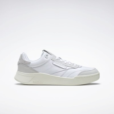 Кроссовки Reebok Club C Legacy