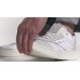 Кроссовки Reebok Club C Legacy
