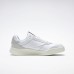Кроссовки Reebok Club C Legacy
